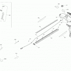 002 - SUMMIT 600R E-TEC 09- utilities summit - europe