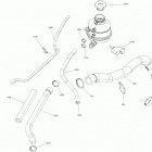 006 - RENEGADE 850 E-TEC - Enduro 01- cooling