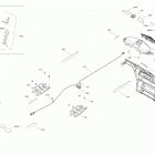 006 - RENEGADE 850 E-TEC - Enduro 09- utilities renegade