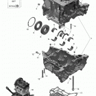 002 - EXPEDITION SPORT 600 ACE Картер - 600 ace