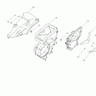 001 - Tundra 550F 01- cooling tundra - 550f