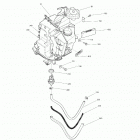 001 - Tundra 550F 02- oil tundra - 550f