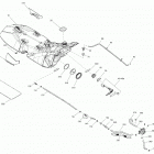 001 - MXZ 600 CARB 02- fuel - 600 carb