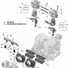 006 - RENEGADE 850 E-TEC - Enduro 02- efi
