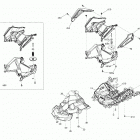 006 - RENEGADE 850 E-TEC - Enduro 02- air intake rev gen4 - 2 tec