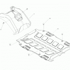 006 - RENEGADE 850 E-TEC - Enduro 09- cargo renegade rev gen4
