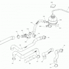 002 - EXPEDITION SPORT 600 ACE 01- cooling expedition sport - 600 ace - north america