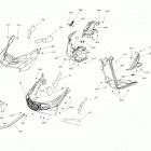 002 - EXPEDITION SPORT 600 ACE 09- bottom pan expedition