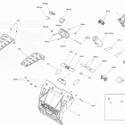002 - EXPEDITION SPORT 600 ACE 09- utilities expedition - 600 ace - europe