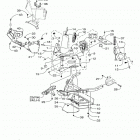 SIDEWINDER S TX GT (SW1NSLR) Рама 1
