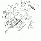 SIDEWINDER SRX LE  (SW1NSRLKL) Рама 2