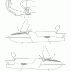 VK540  (VK5NFJW/VK5NFJB/VK5NFJO) Эмблема