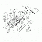 SRVIPER L TX  (SR1NLKS) Рама 2