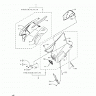 SRVIPER L TX  (SR1NLKS) Side panel