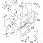 SR VENTURE DX  (SRT1NJL) Рама 2