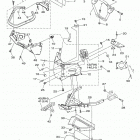 SIDEWINDER L TX LE 5 (SW1NLLJW) Рама 1
