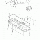 SIDEWINDER L TX LE 5 (SW1NLLJW) Масляный фильтр