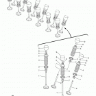 RS VENTURE  (RST9NJS) Клапана