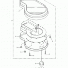 RS VENTURE  (RST9NJS) Приборы