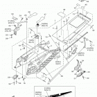 SRVIPER L TX DX (SR1NLDJL) Рама 2