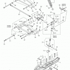 RS VENTURE  (RST9NJS) Лыжа