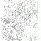 VENTURE MP  (PZ5NTJL) Рама