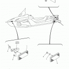 RS VENTURE  (RST9NJS) Электрика 3
