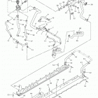RS VENTURE TF  (RST1NTFJL) Радиатор и Патрубки