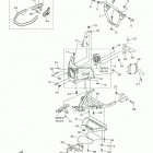 SRVIPER R TX (SR1NRJB) Рама 1