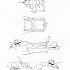 VENTURE MP  (PZ5NTJL) Эмблема