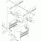 RS VENTURE TF  (RST1NTFJL) Подвеска трака 3
