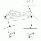 PHAZER XTX  (PZ5NXJB) Электрика 3