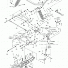 APEX LE 50TH  (RX1NLJW) Лыжа