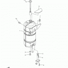 PHAZER XTX  (PZ5NXJB) Маслянный банк