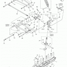 RS VECTOR (RS1NJL) Лыжа