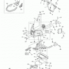 SRVIPER R TX SR1NRJ Рама 1