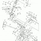 VK PROFESSIONAL II  (VK1NFPJB/VK1NFPJS) Управление