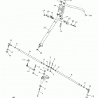 SRVIPER R TX (SR1NRJB) Управление