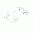 SRVIPER R TX (SR1NRJB) Фонарь