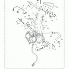 PHAZER XTX  (PZ5NXJB) Впускная система 2