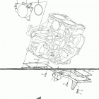PHAZER XTX  (PZ5NXJB) Масляный фильтр