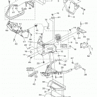 SIDEWINDER M TX LE 1 (SW1NML53JL) Рама 1
