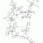 PHAZER XTX  (PZ5NXJB) Управление