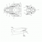 RS VECTOR (RS1NJL) Эмблема