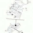 SIDEWINDER L TX LE 5 (SW1NLLJW) Электрика 2
