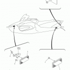 RS VECTOR (RS1NJL) Электрика 3