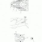 RS VENTURE TF BAT  (RST1NTFYJL) Эмблема