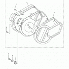 RS VECTOR (RS1NJL) Приборы