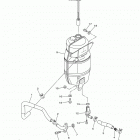 VK PROFESSIONAL II  (VK1NFPJB/VK1NFPJS) Маслянный банк