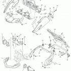 RS VECTOR (RS1NJL) Бампер